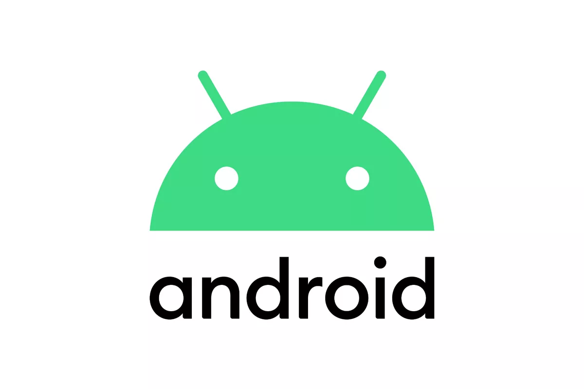 Android User Interface Design Series Layout Basics Sunny Bloggie