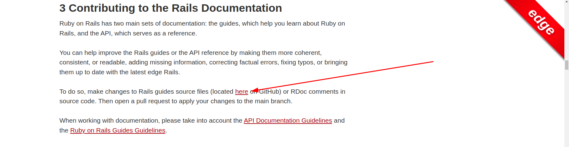 https://edgeguides.rubyonrails.org/contributing_to_ruby_on_rails.html#contributing-to-the-rails-documentation